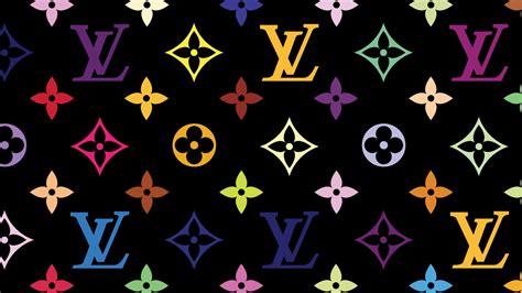 sfondo louis vuitton|louis vuitton wallpaper for laptop.